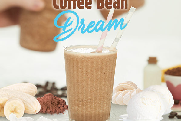 Coffee Dream